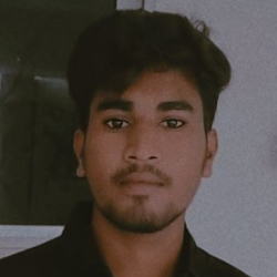 Prince Ravidas-Freelancer in Ranchi,India