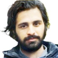 Bilal Faiz-Freelancer in Islamabad,Pakistan
