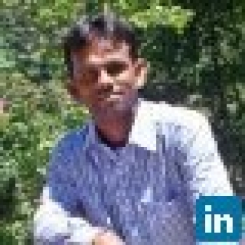 Samal Ray-Freelancer in Shiliguri Area, India,India