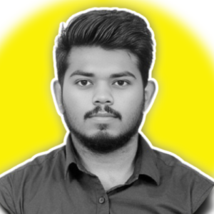 Ravindra Kumar-Freelancer in Rajapalayam,India