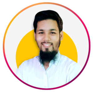 MD.Ashraf Uddin Noyon-Freelancer in Chittagong District,Bangladesh