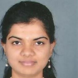Sujeetha Vijendran-Freelancer in Chennai Area, India,India