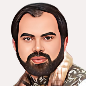 Yaseen Nawaz-Freelancer in Fateh Pur Layyah,Pakistan