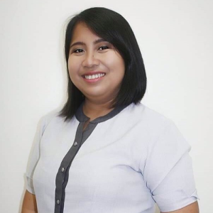 Janika Carbonel-Freelancer in Cauayan City,Philippines