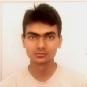 Durga Prasad-Freelancer in balrampur,India
