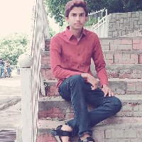 Jumma Khan-Freelancer in Bahawalpur,Pakistan
