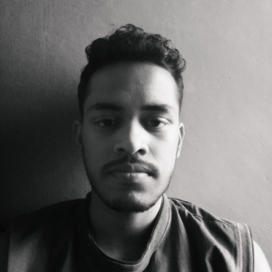 Sudhin Varghese-Freelancer in Ghaziabad,India