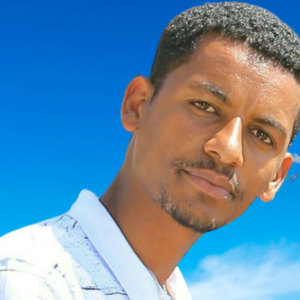 kehali Tsehay-Freelancer in Addis Ababa,Ethiopia