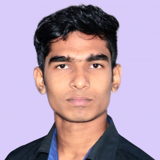 Saiful Islam-Freelancer in Jessore,Bangladesh