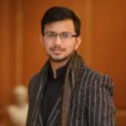 Abdullah Qureshi-Freelancer in Lahore,Pakistan