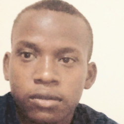 Austine Kioko-Freelancer in Nairobi,Kenya