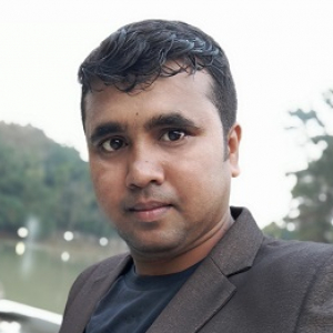 Md Mowdudi Alam-Freelancer in Dhaka,Bangladesh