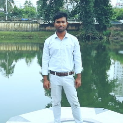 Samrat Dewan-Freelancer in Dhaka,Bangladesh