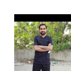 Zeshan Atif-Freelancer in Bahawalnagar,Pakistan