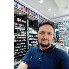 Mohammad Zakir Khan-Freelancer in Jeddah KSA,Pakistan