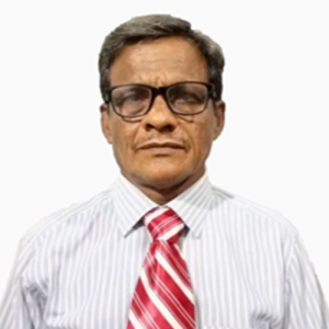 Sirajul Chowdhury-Freelancer in Natore,Bangladesh