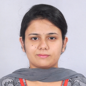 Ratna Saxena-Freelancer in Firozabad,India