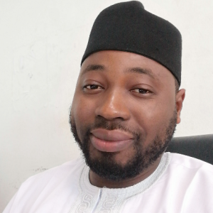 Abdurrahman Maiwada-Freelancer in FCT Abuja,Nigeria