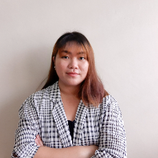 Remelou Baldevarona Bajardo-Freelancer in Bayawan,Philippines