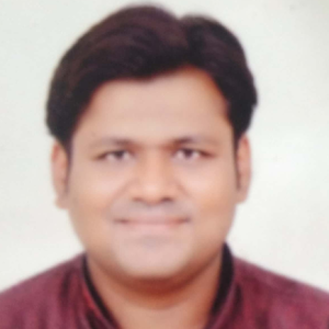 Mandar Shahane-Freelancer in AURANGABAD,India