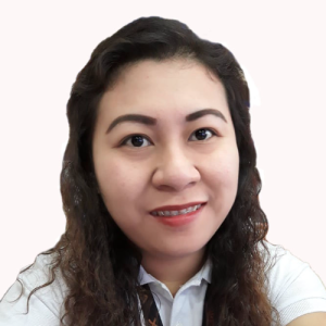 Shaila Jane Palabrica-Freelancer in General Trias Cavite Philippines,Philippines