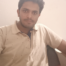 Kamal Choudhary-Freelancer in Guna,India