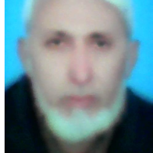 Muhammad Amin Zia-Freelancer in Lahore,Pakistan