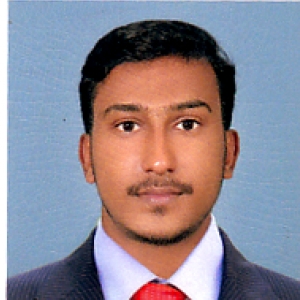 Anshad Km-Freelancer in Erattupetta Area, India,India