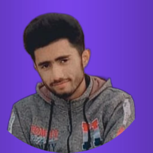 Waleed Shahzad-Freelancer in Islamabad,Pakistan