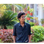 Srinivas Dussa-Freelancer in Hyderabad,India