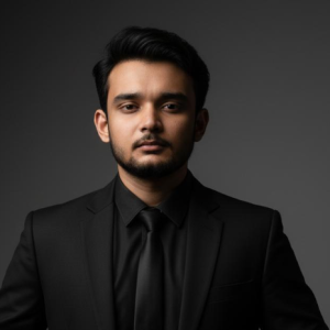 Aryan-Freelancer in Ghaziabad,India