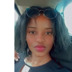 Caren Wambua-Freelancer in Nairobi,Kenya