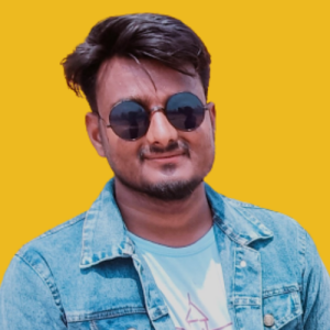 Bijaya Kumar Routaray-Freelancer in Bhubaneswar,India