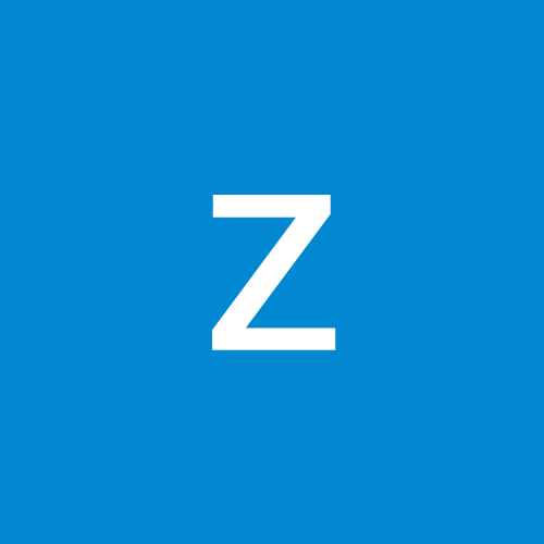 Zigzan Deal-Freelancer in ,India