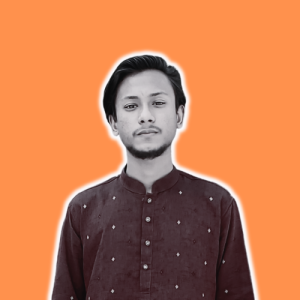 Rizvi Ahmed Emon-Freelancer in Dhaka,Bangladesh