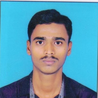 Bharat Sabannavar-Freelancer in Belgaum,India