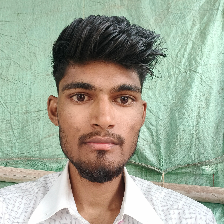 Sufian Ansari-Freelancer in Hyderabad,India