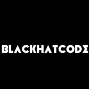BlackhatCode-Freelancer in Delhi,India