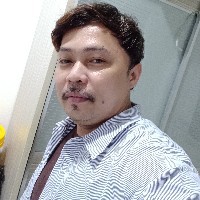Reylito Samson-Freelancer in Mukim Gadong B,Brunei Darussalam
