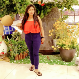 Surani Tharanga Madubhashani-Freelancer in Colombo,Sri Lanka