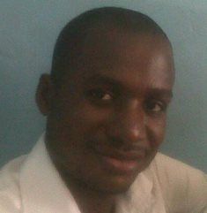John Inyanda Onuh-Freelancer in Katsina,Nigeria