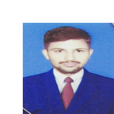 Muhammad Faraz (YouTube SEO Expert)-Freelancer in Multan,Pakistan