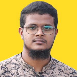 Shekh Fazlul Haque-Freelancer in LALMONIRHAT,Bangladesh