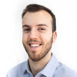 Muhammad Abu Bakar-Freelancer in Islamabad,Pakistan