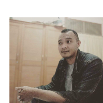 Hendy Pandu Satya-Freelancer in Surakarta,Indonesia