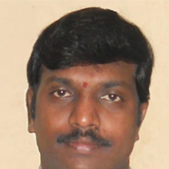 Suryaprakasarao Sirvisetti-Freelancer in Hyderabad,India
