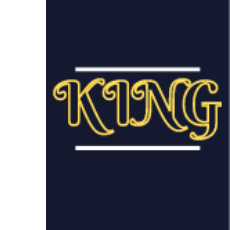 Khushba Shahzaib-Freelancer in Darya khan Mari,Pakistan