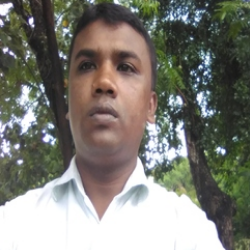 Md Rasel Hossain-Freelancer in Patuakhali Bangladesh,Bangladesh