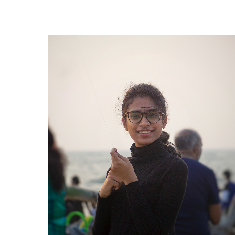 Priya Sreekumar-Freelancer in Kochi,India