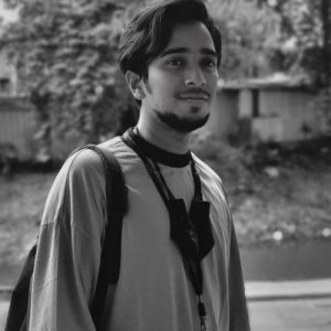 Ehteshamul Islam-Freelancer in Dhaka,Bangladesh